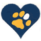 Western Sydney NSW Vets Newcastle
