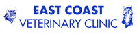 East Coast Veterinary Clinic
