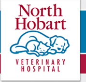 North Hobart Veterinary Hospital - Vets Newcastle