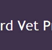 Longford Veterinary Practice - Vets Newcastle