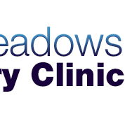 Kings Meadows Veterinary Clinic - Vets Newcastle