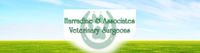 Harradine  Associates