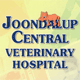 Joondalup Central Veterinary Hospital - Joondalup Vet - Vets Newcastle