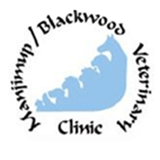 Manjimup Veterinary Clinic - Vets Newcastle
