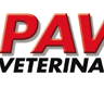 4 Paws Veterinarians - Vets Newcastle