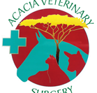 Acacia Veterinary Surgery - Vets Newcastle