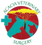 Acacia Veterinary Surgery - Vets Newcastle 0