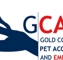 AEC Animal Emergency Centre - Vets Newcastle