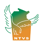Ross NT Vets Newcastle