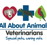 All About Animals Veterinarians - Vets Newcastle