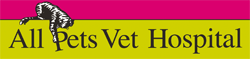  Vets Newcastle