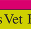 All Pets Veterinary Hospital - Vets Newcastle