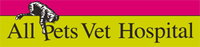 All Pets Veterinary Hospital