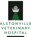 Alstonvale NSW Vets Newcastle