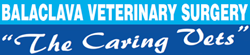 Cairns QLD Vets Newcastle
