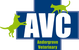 Andergrove Veterinary Clinic - thumb 0