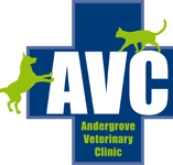 Andergrove Veterinary Clinic - Vets Newcastle
