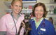 Andergrove Veterinary Clinic - thumb 1