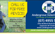 Andergrove Veterinary Clinic - thumb 3