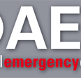 Animal Emergency Centre Gold Coast - Vets Newcastle