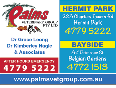 Bayside Veterinary Clinic - Vets Newcastle 1