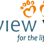 Bayview Vets - Vets Newcastle