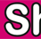 Bazza's Pet Shack - Vets Newcastle