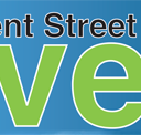 Bent St Vet - Vets Newcastle