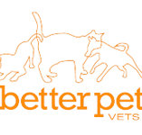 Better Pet Vets Hydrobath - Vets Newcastle