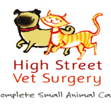 Birch Baker Jocelyn Veterinary Surgeon - Vets Newcastle