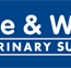Blue  White Veterinary Surgery Woolgoolga - Vets Newcastle