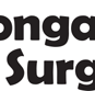 Boongarry Vet Surgery - Vets Newcastle