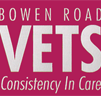 Bowen Road Vets - Vets Newcastle