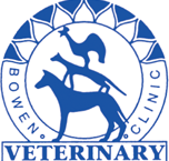 Bowen Veterinary Clinic - Vets Newcastle
