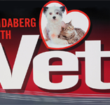 Bundaberg South Vet Clinic - Vets Newcastle