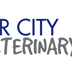 Bunkum Rebecca Veterinary Surgeon - Vets Newcastle