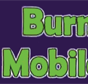 Burnett Mobile Vet - Vets Newcastle