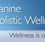 Canine Holistic Wellness Centre - Vets Newcastle