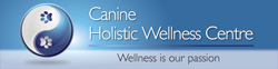 Canine Holistic Wellness Centre - Vets Newcastle 0