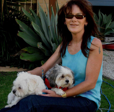 Canine Holistic Wellness Centre - Vets Newcastle 3