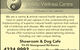Canine Holistic Wellness Centre - thumb 6
