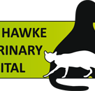 Cape Hawke Veterinary Hospital - Vets Newcastle