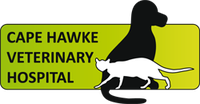 Book Forster Accommodation Vacations Vets Newcastle Vets Newcastle