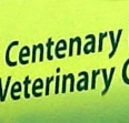 Centenary Park Veterinary Clinic - Vets Newcastle
