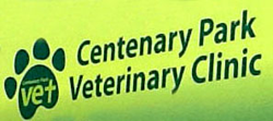 Centenary Park Veterinary Clinic - Vets Newcastle 0