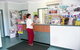 Centenary Park Veterinary Clinic - thumb 1