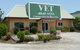 Centenary Park Veterinary Clinic - thumb 4