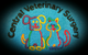 Central Veterinary Surgery - thumb 0
