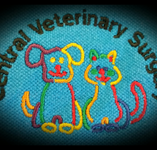 Central Veterinary Surgery - Vets Newcastle