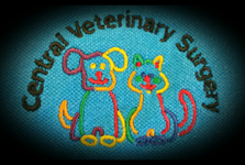 Central Veterinary Surgery - Vets Newcastle 0
